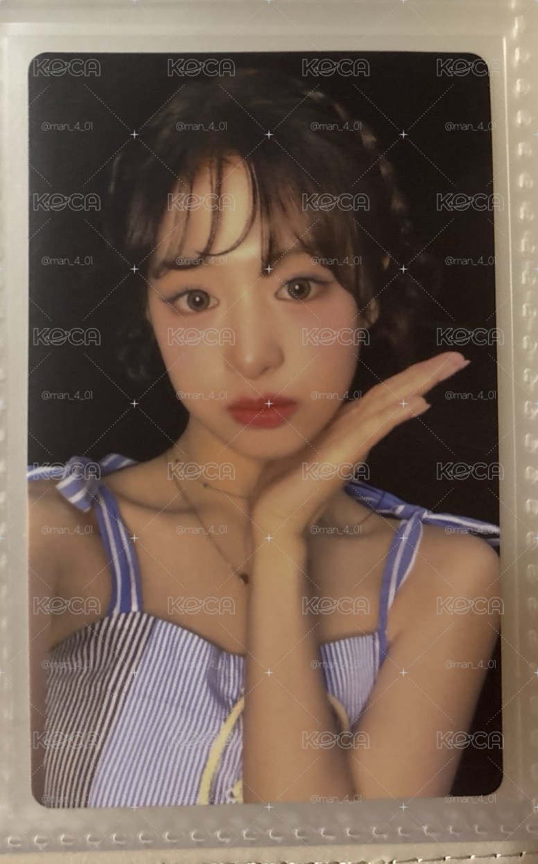 賢 滿額卡