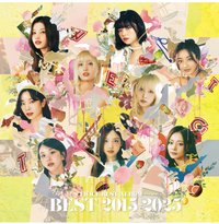 初回限定盤