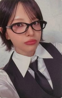 Billlie’ver. Billage 線下 滿額卡 