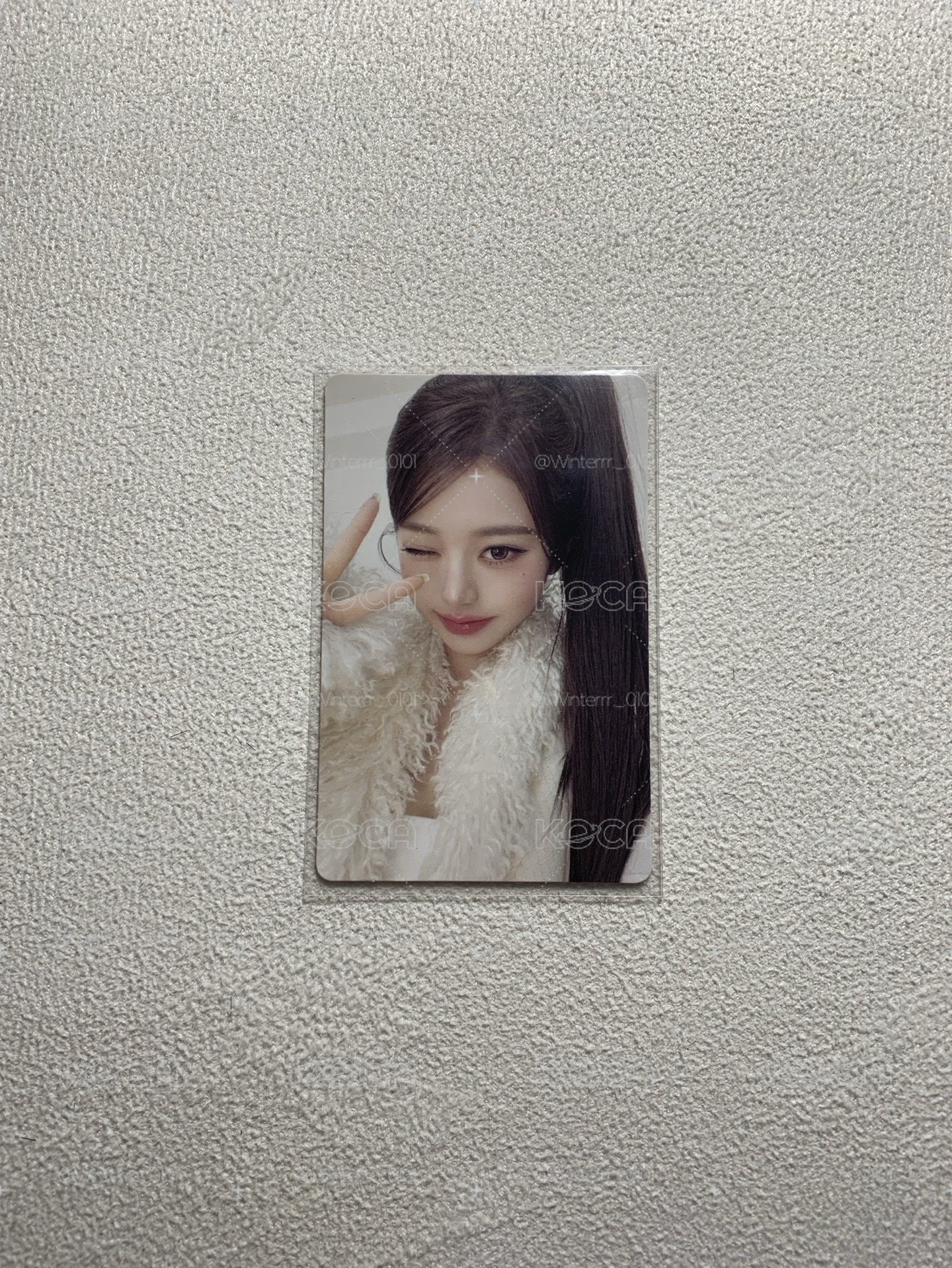 REVIVE+ Wongyoung 