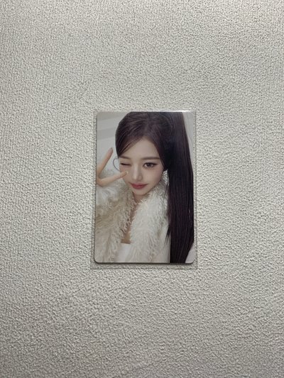 REVIVE+ Wongyoung 