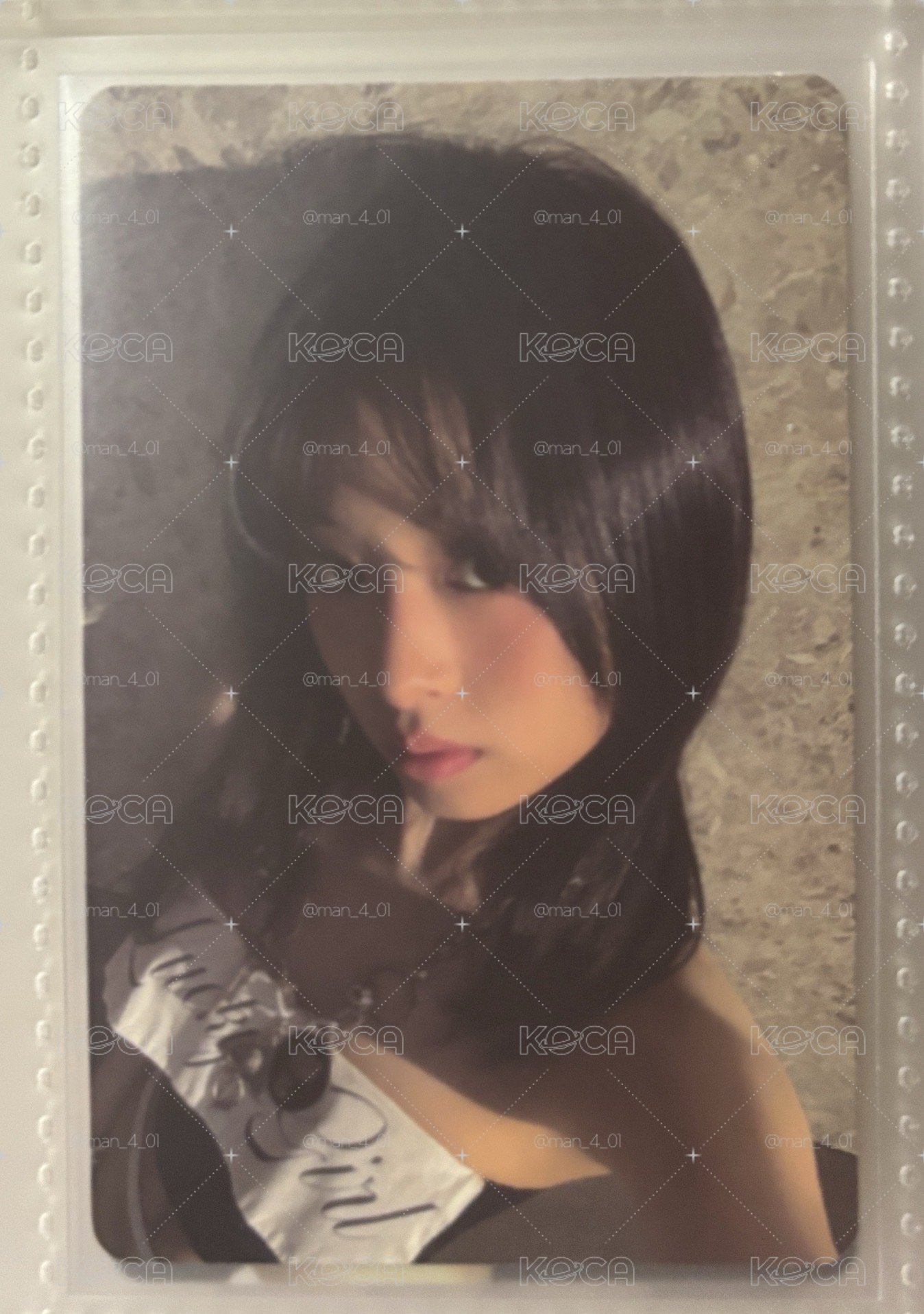 賢 美網