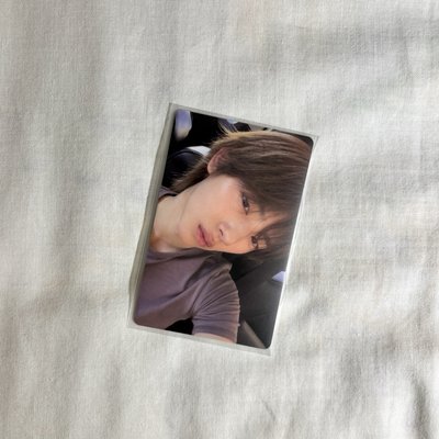 訓⭐️“(現貨速出)