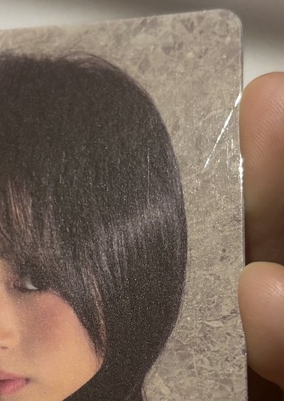 賢美網