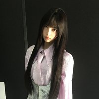 寶寶怜