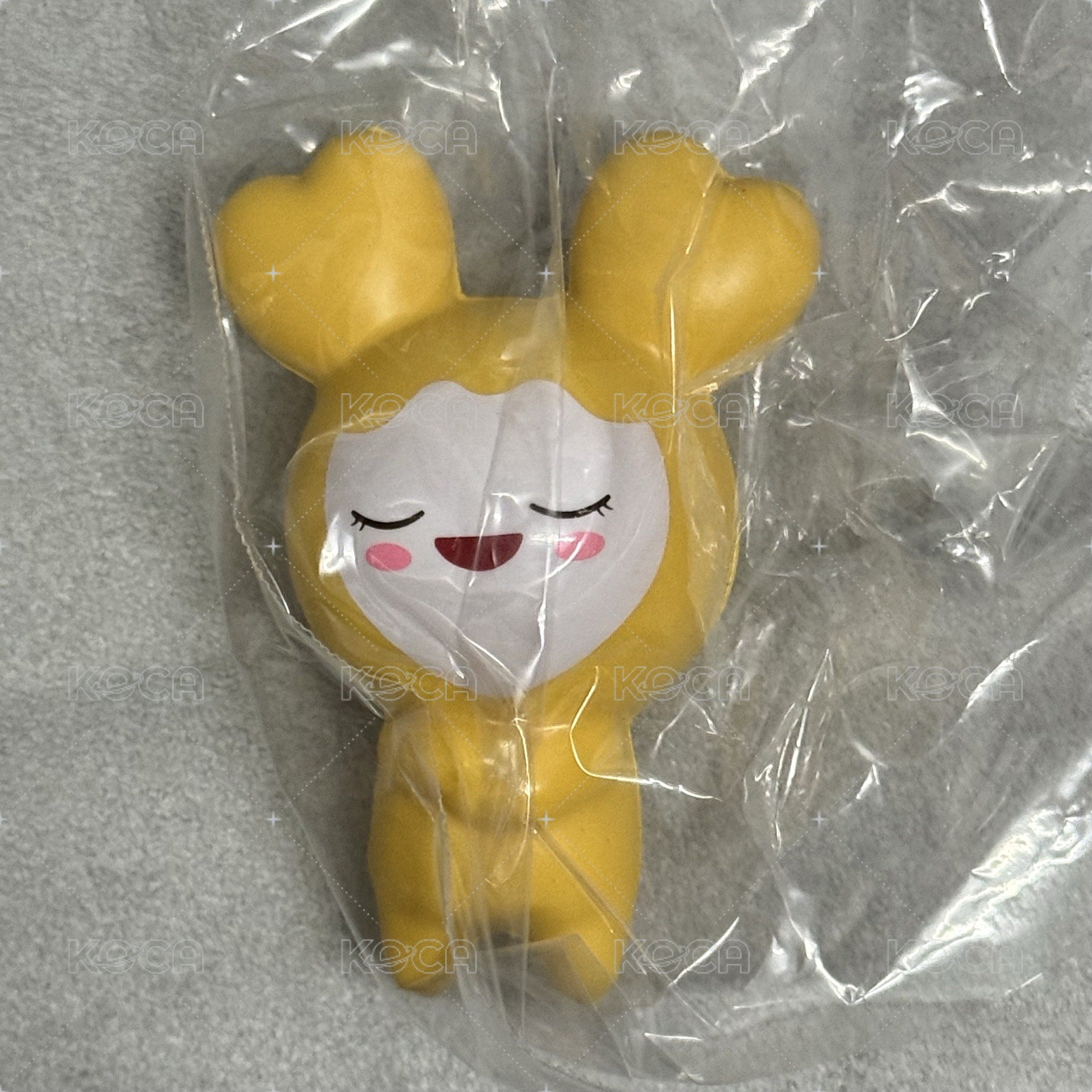 志效