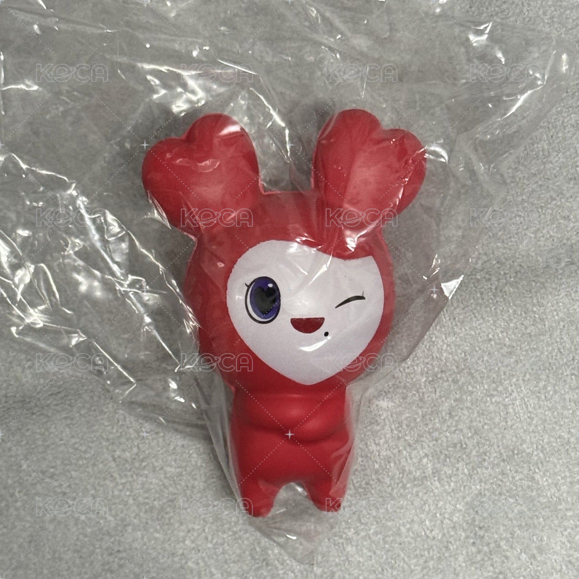 彩瑛