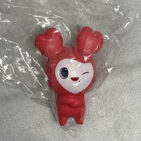 彩瑛