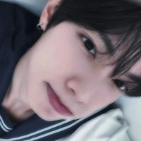 立于