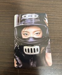 安全帽粒