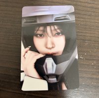 安全帽溜