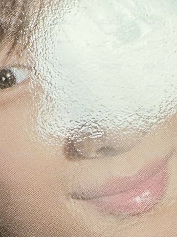 迷一 ✨小盤萌萌訓🥰✨