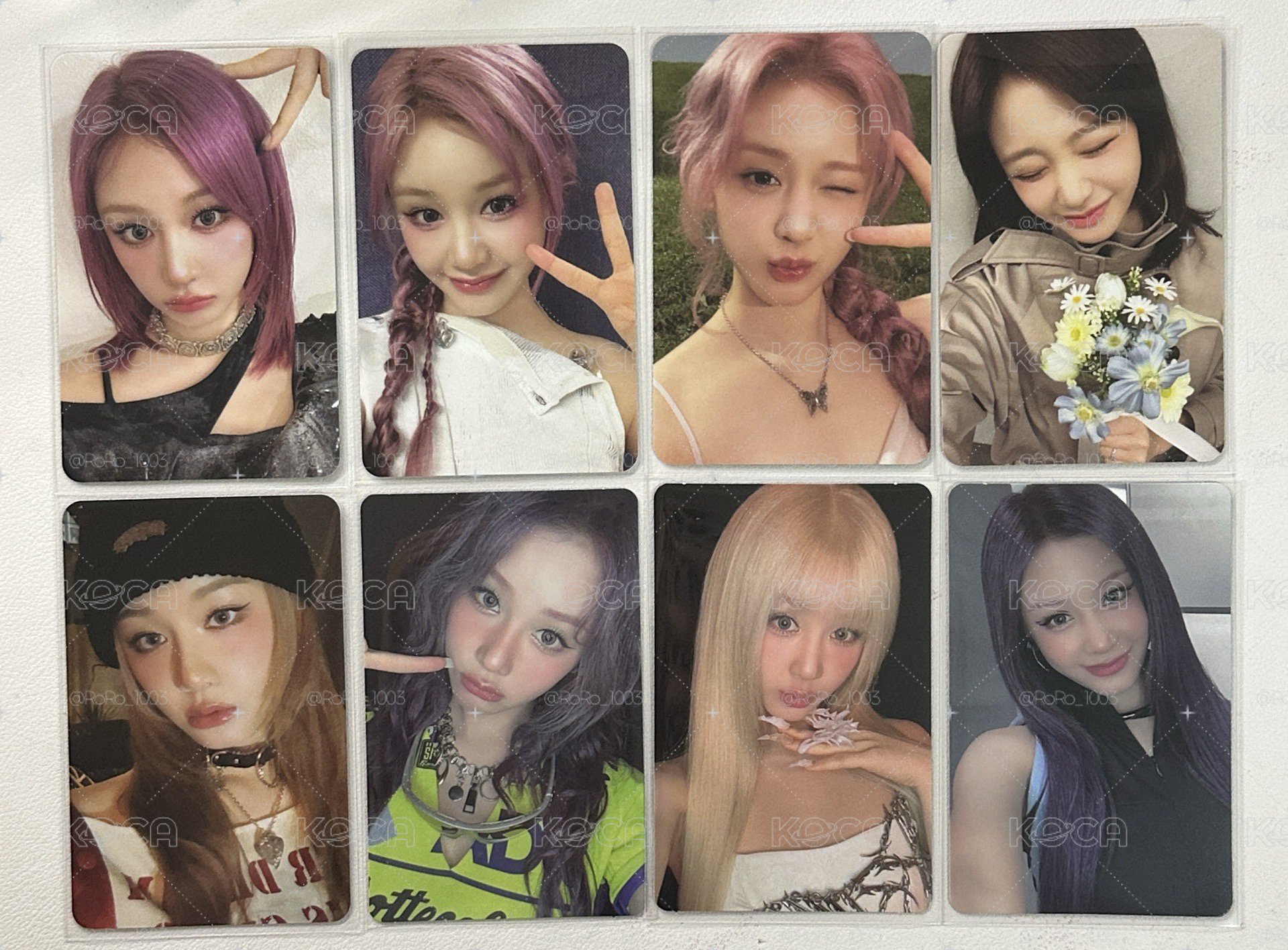 🦌萌萌小塔盤💗