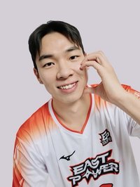 申承勳 