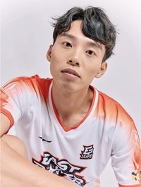 高偉誠