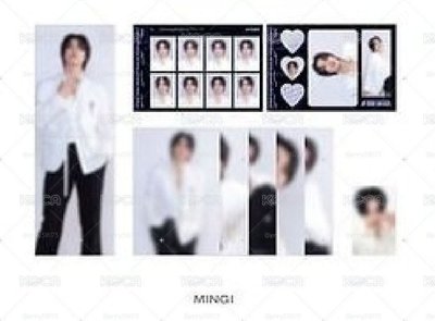 Search image