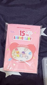 手機支架（普美）