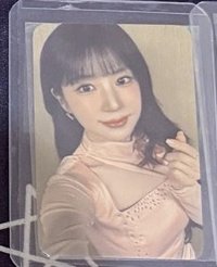 15週年快閃 sw 幸運絨毛鑰匙圈 周邊卡 