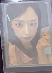 15週年快閃 sw 幸運絨毛鑰匙圈 周邊卡 