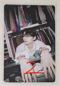 圖一 2