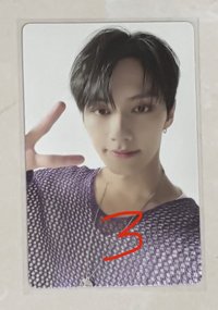 圖一 3