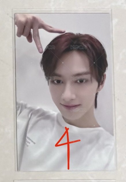 圖一 4