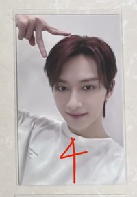 圖一 4