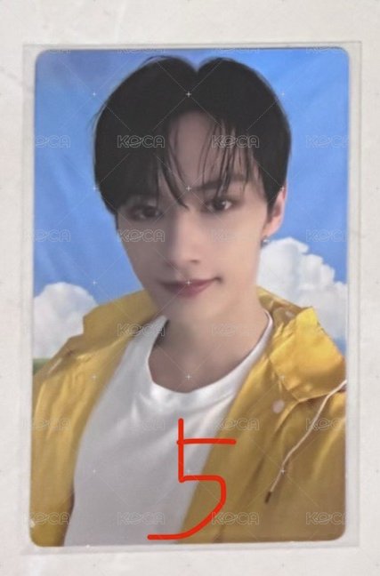 圖一 5