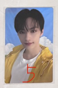 圖一 5