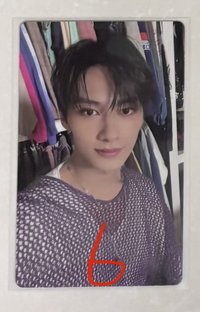圖一 6
