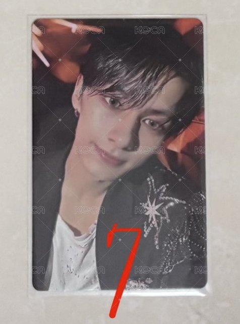 圖一 7