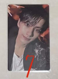 圖一 7