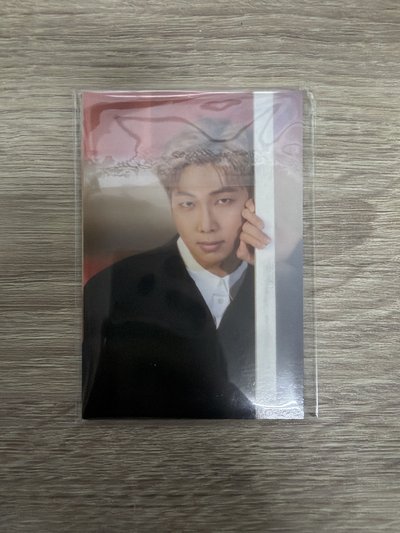 Daydream展 傻瓜相機 