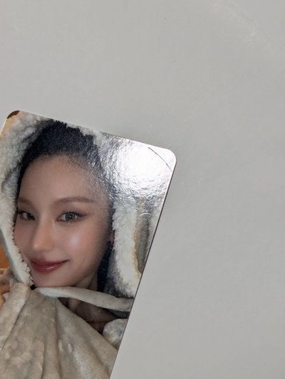 🐈‍⬛ 志lo 星河中背簽售「立志上岸」