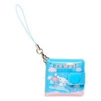 Mini Sanrio系列 扭蛋盲盒 迷你錢包風鏡子