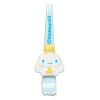 Mini Sanrio系列 扭蛋盲盒 迷你長髮夾