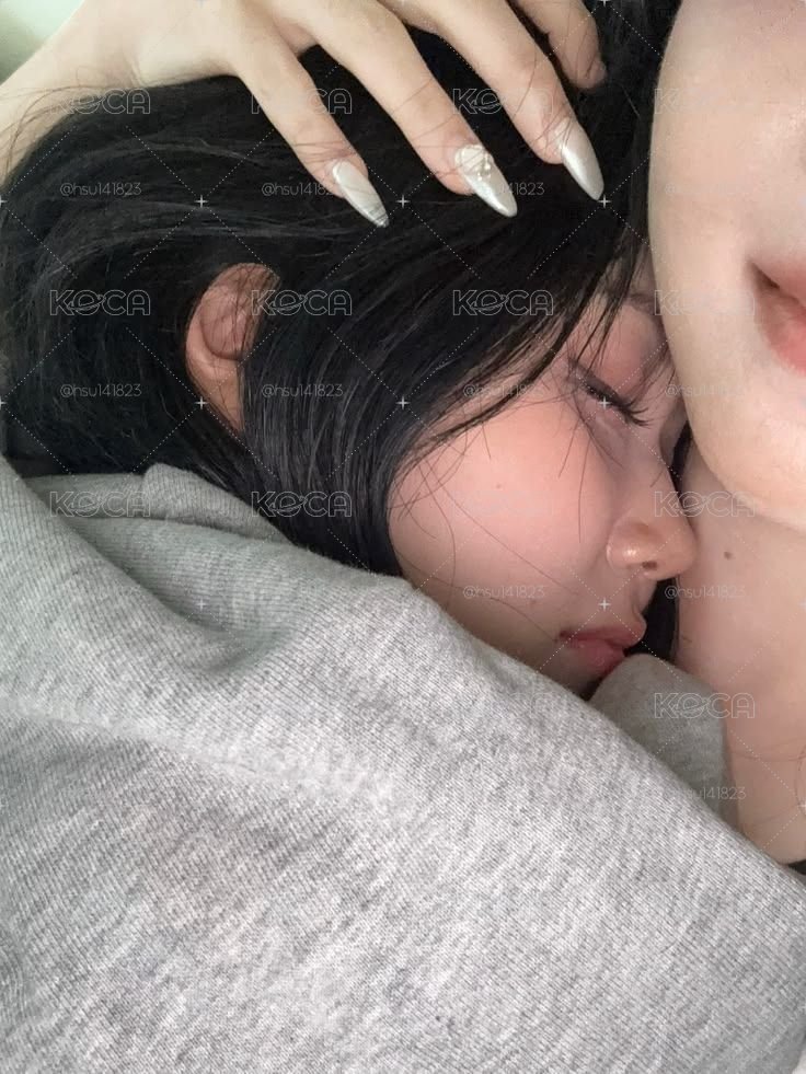 寶寶花 孔魚餅全專
