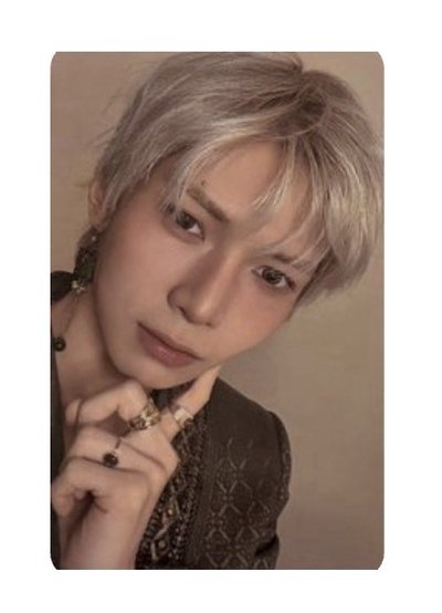 GH5 PB 專輯卡尚