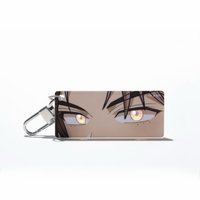 No caption