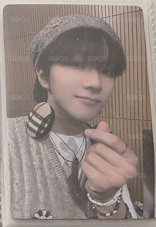 WHO yzy2.0