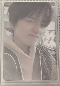WHO sw1.0直出
