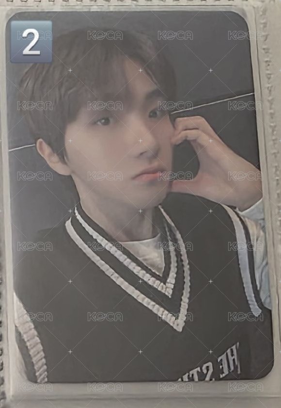 WHO dmm2.0