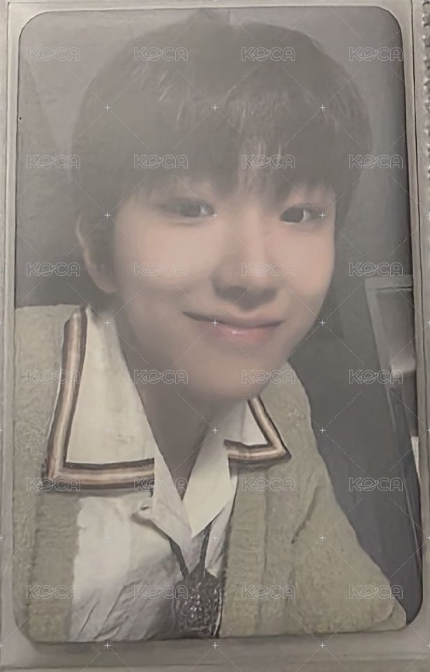 WHO 楠藝