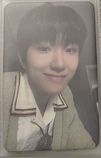 WHO 楠藝