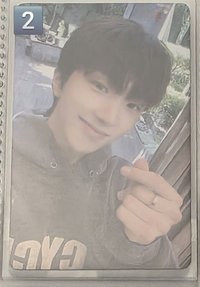 WHY青島yzy