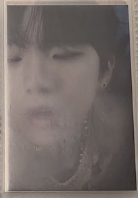 WHY環球預售