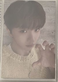HOW 環球特典直出