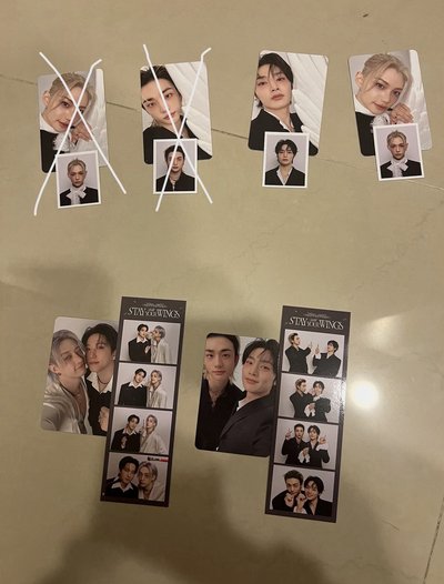fans2.0菲盤