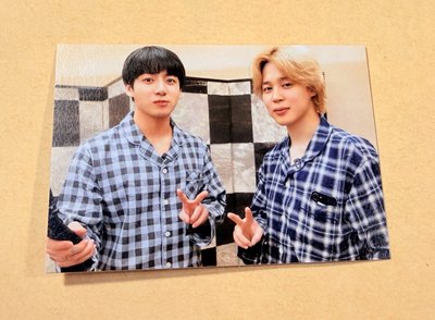 Are You Sure?! S1 國旻 小卡