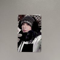 劉耀文
